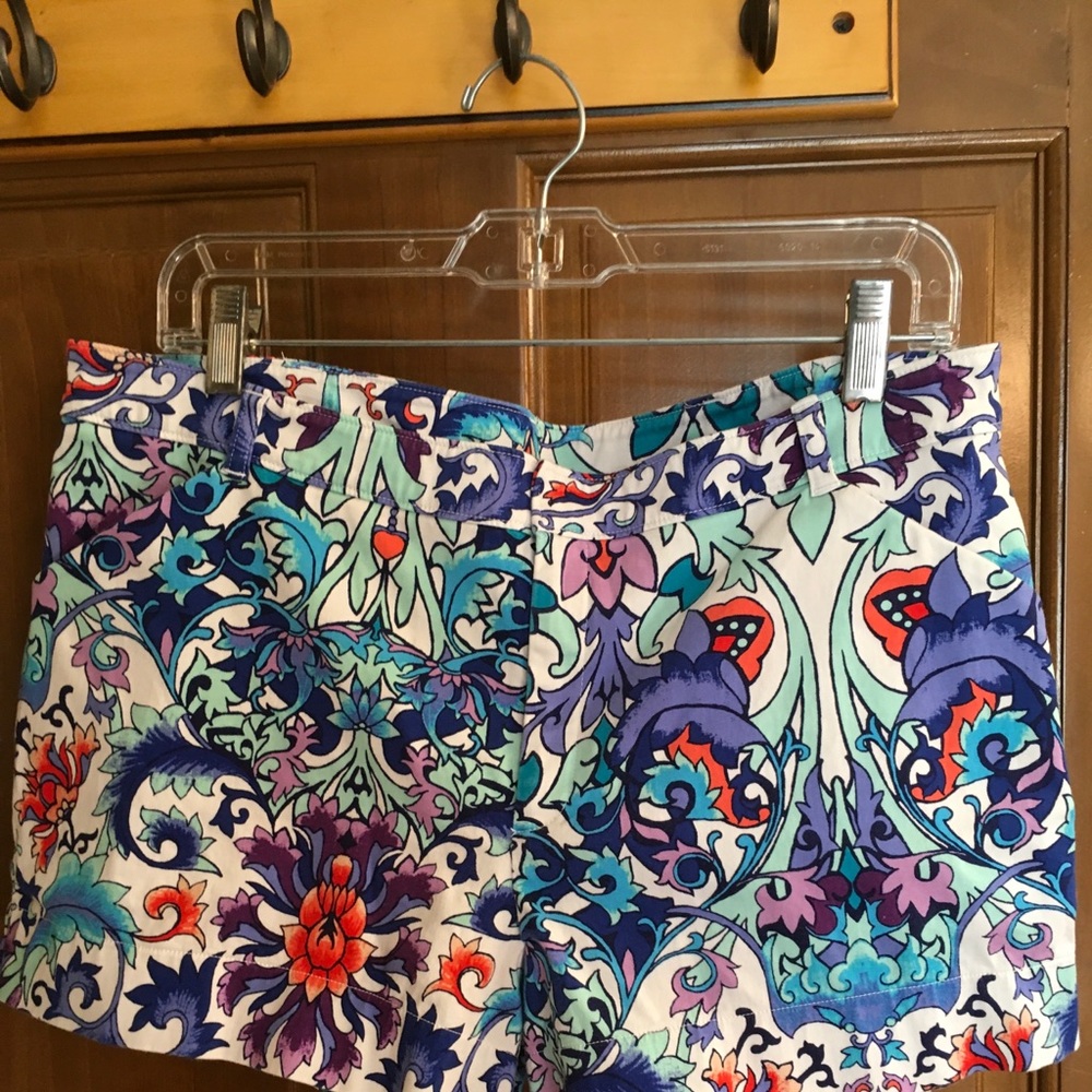 Nicole Miller size 12 in great used condition